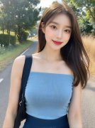 正在线看中文字幕精品视频 MBA智库…