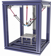 2025泉韵嵙教实践二：人才培育再结硕果&hellip;